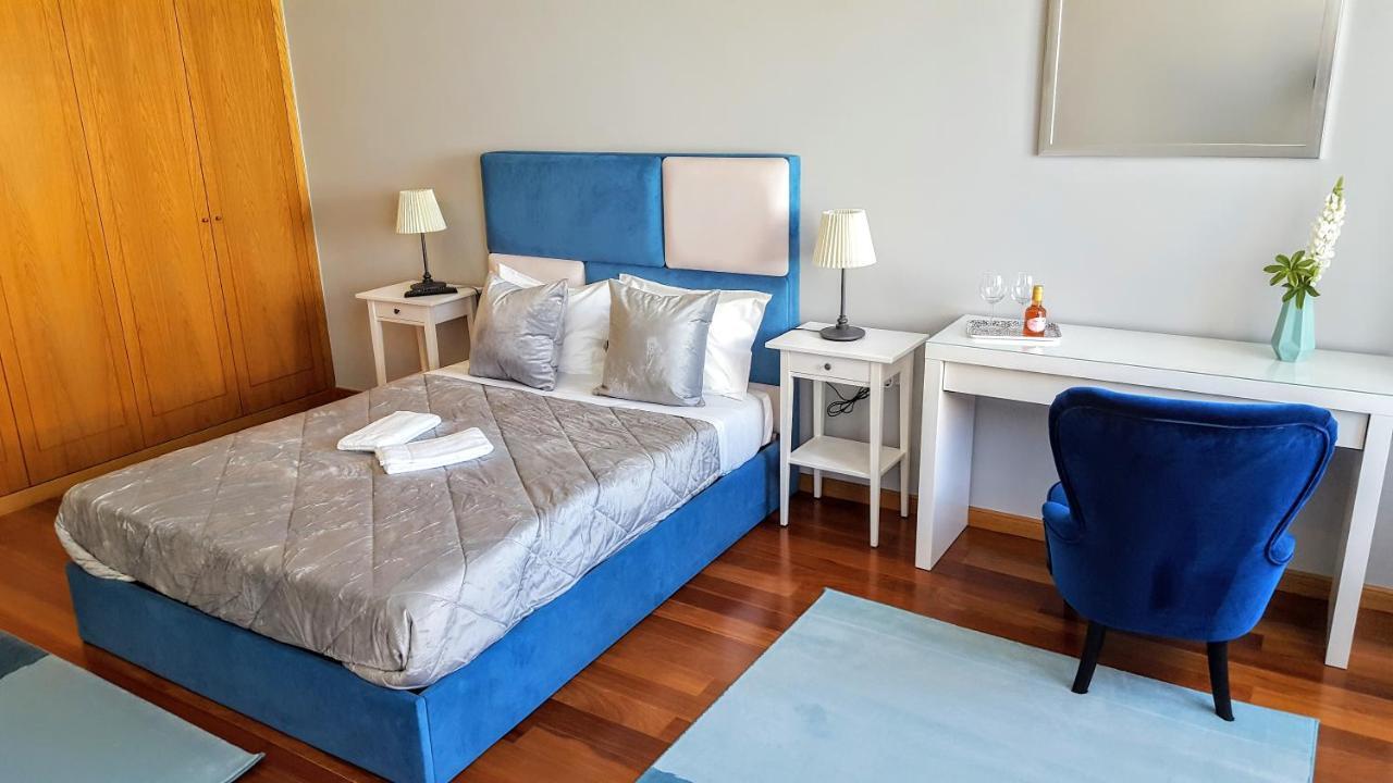 Casa de hóspedes Cool 3*