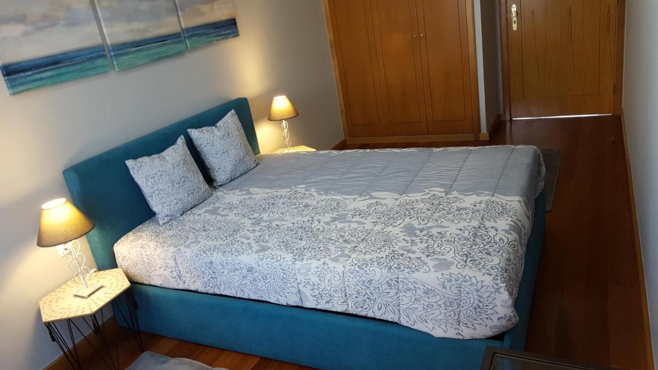 Cool Maison d'hôtes 3*