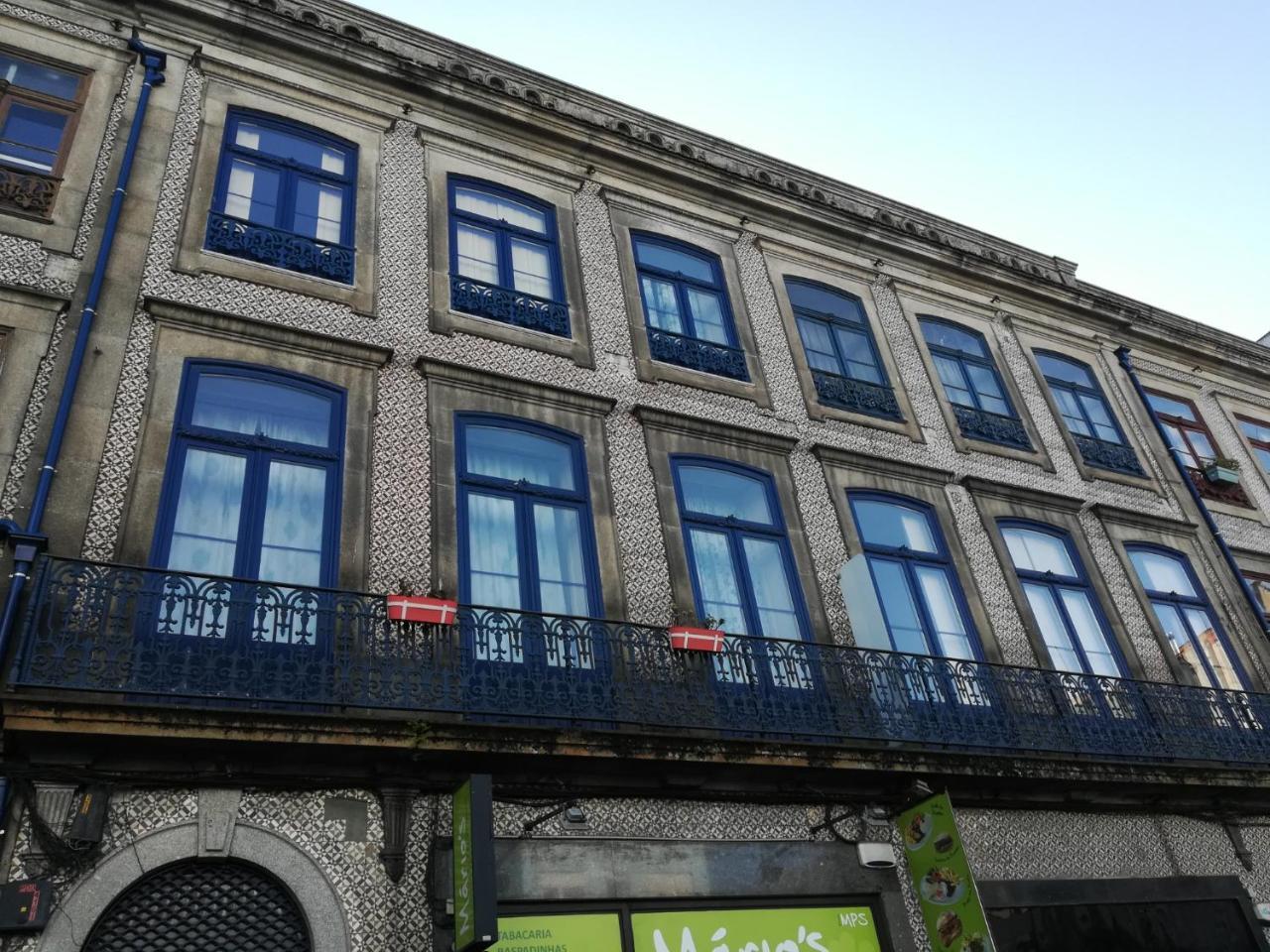 Maison d'hôtes Cool 3*