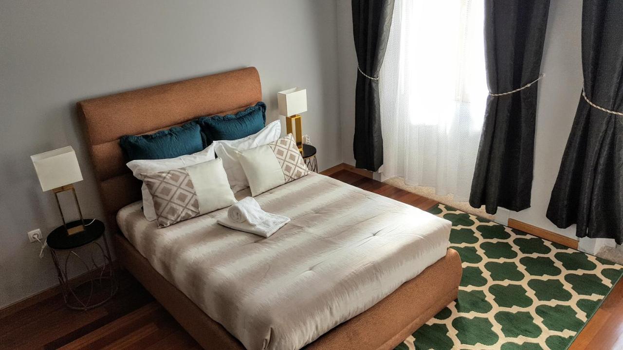 Cool 3* Oporto