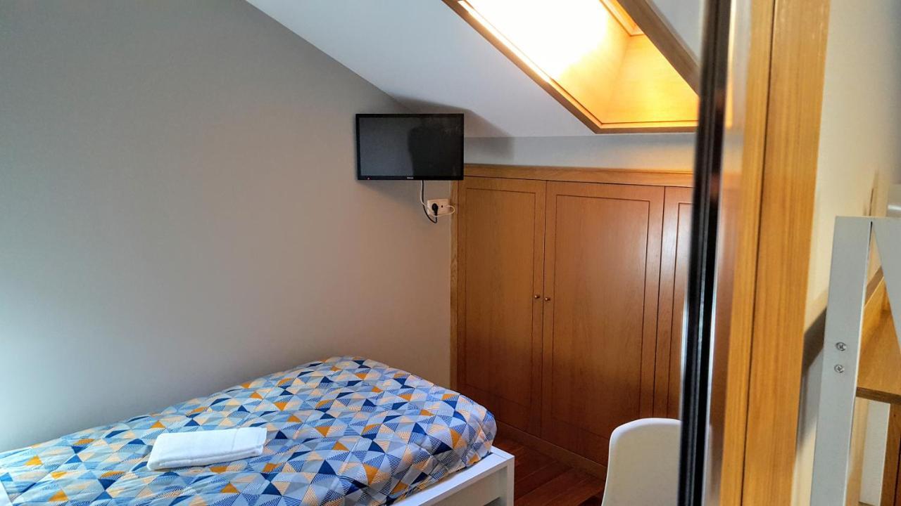 Maison d'hôtes Cool 3*