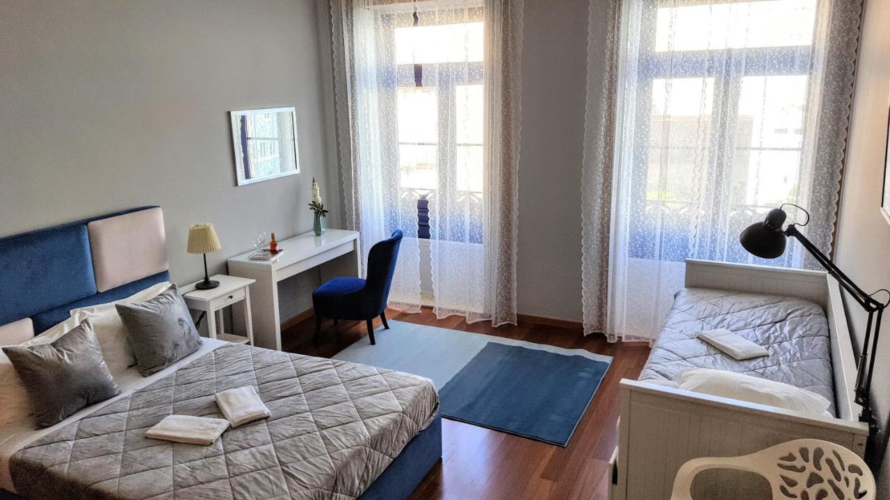 Maison d'hôtes Cool 3*