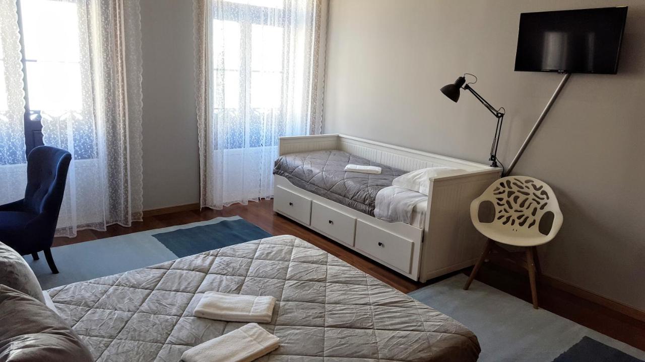 Maison d'hôtes Cool 3*