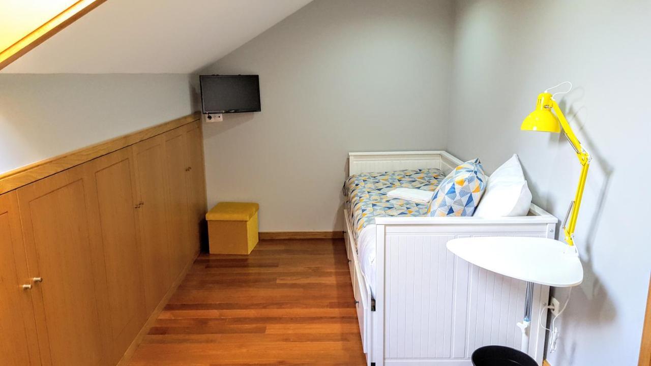 Maison d'hôtes Cool 3*